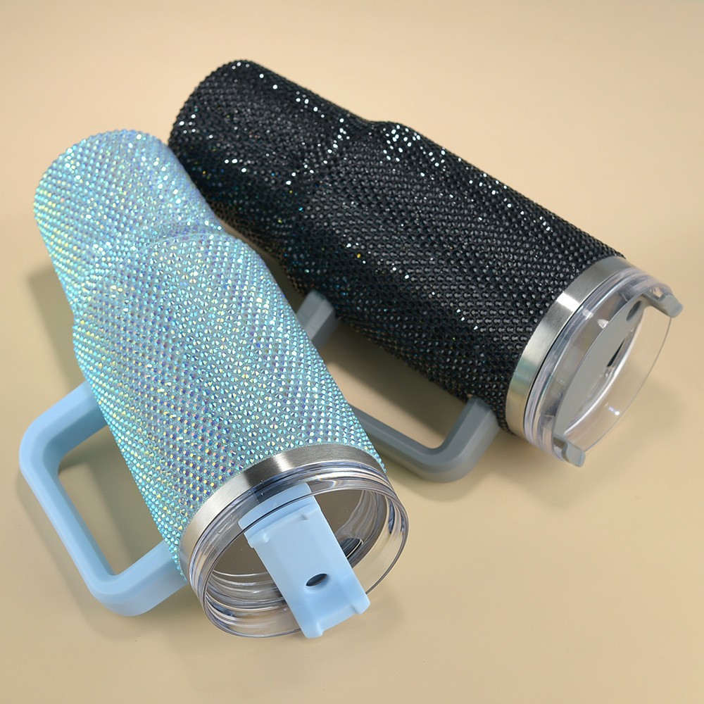 924g Weight Thermos Cup Kitchen and drinking utensils 1 Piece Quantity Daily Occasion 201 Stainless Steel, 304 Stainless Steel Material Solid Color Pattern Casual Style Casual Solid Color 201 Stainless Steel 304 Stainless Steel Thermos Cup 1 Piece 5