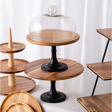 ��Ʒ̨�[����Y�����b����~������˼ľ�бP����P�c��չʾ����