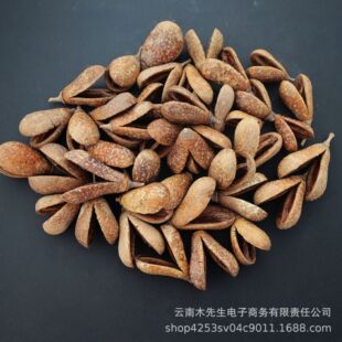 ����������S�����ǚ��}�ٶ��v���޲��ϰ�diy�����ֹ��ɻ��ɹ�