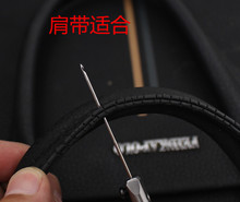 ���lDIY�ؼ�ֱ�h��F��Ƥ���ֹ��p������ǧöͨ����o����Ь����