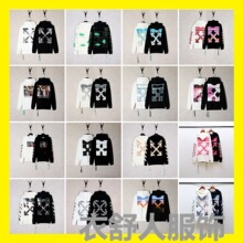 �W�a!�羳���loff����24�¿��������^�T�fOW���R���Bñ����H�l��