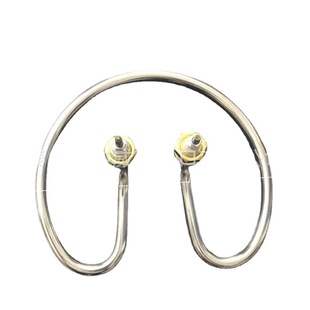 �_ˮͰ�ӟ�����늟��_ˮͰ�ӟ�ܟ�ˮͰ�l��ܲ��|���x�ߴ���{