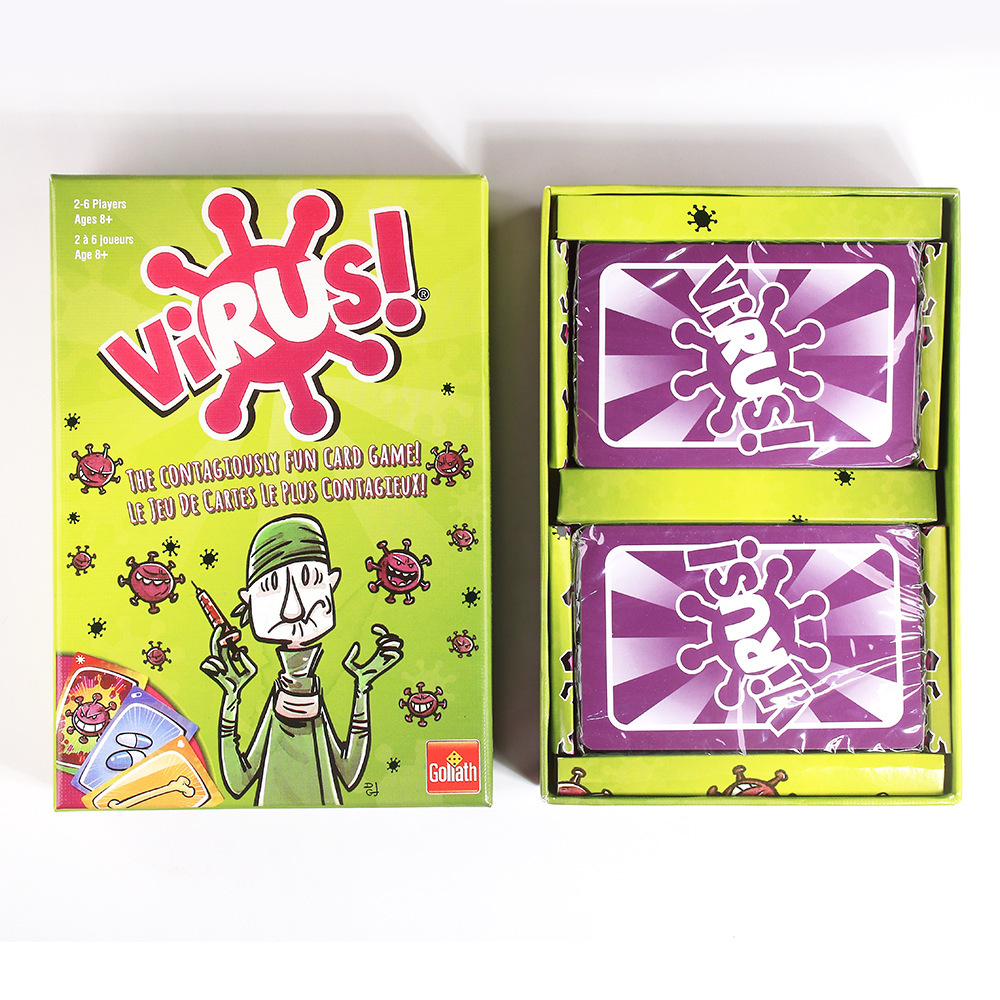 O1CN01J2Dp5r1wf1NMQjrIU_!!3340