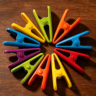�����ɫС�A�ӽ���diy�ֹ�����ӏ��A���A�bӆ�����F�A�����l