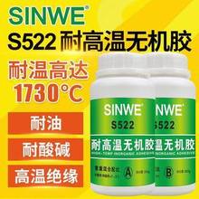 ���𿹸ߜ؟o�C�zճ�մɽ������a������1800�ͻ���Ϡt�Ō����zˮ