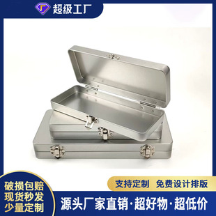 �L�����R���F���ӏ͹��ľ߷��w�вʹP���w��Ϻ��U�P������ռ{��