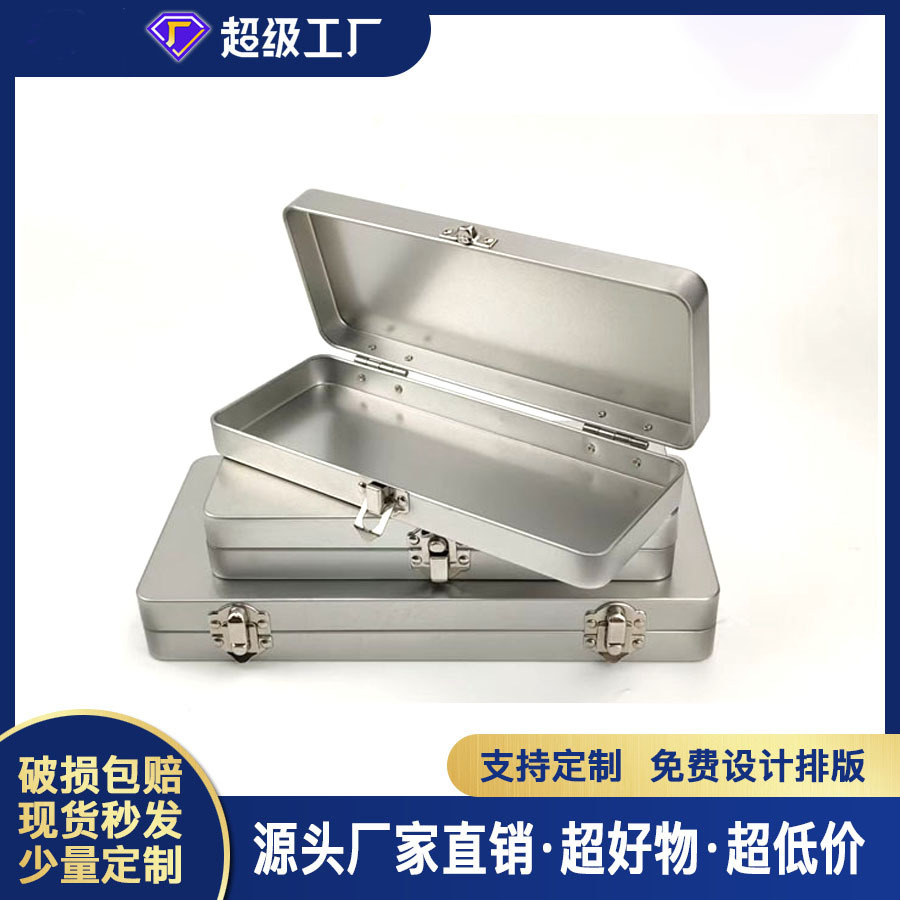 ���������������Ӹ����ľ߷��Ǻвʱʹ������Ϻ�Ǧ�ʺ�������ɺ�