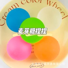 �S��ֱ�N��ѿ��������≺�lй������؏�����͸���ǝ{��羳