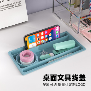 �k�����������w�������^���b��w��X�����δ����Е���ëˢ�����w