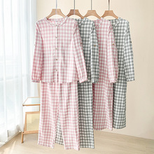 �¿��ĥë�q���oӡ�L�L���Lѝ �L��˯ȹ���⴩�Ҿӷ����l