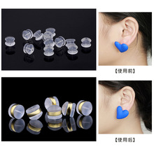 ���·������z֧���o�������ⷭ�´����ᔺ������h�̶����������