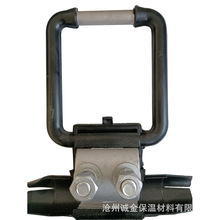 JDL�ͽӵؾ��A �ӵ��늭h �͉��ܿռ�����|�ķ�֧�B��