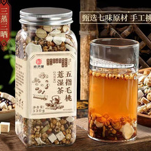 ��ָë��޲��������͌���С�t��޲��ɽș�FƤʯ����蹤�S���l