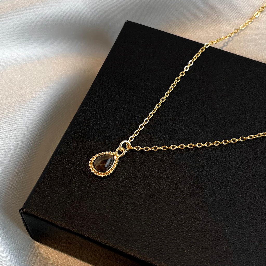 1_0035_组 13 拷贝.jpg