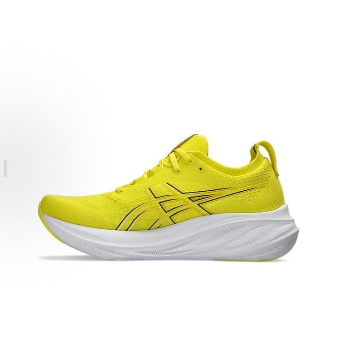 Brilliant yellow