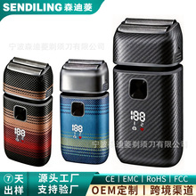 S3A̼�w�S��횵���������횵�����늄Ӻ�횵�����ʽ��ʿ�κ�����