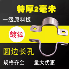 �Ӻ���\�F늾����� �V���ƿ����܊A����U�͹ܿ��T�R�� ˮ�ܱ���