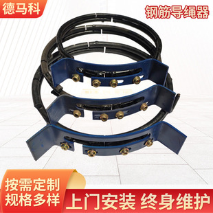 �羳���� �S��ֱ�N늄Ӻ��J����䓽�K�� �_������K2/3/5T����