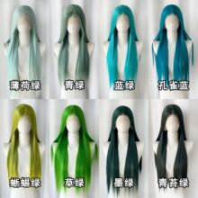 �f�þGɫϵ�ٰl�^���ֹ�ë��ǰ�~�ٽz��피ٰlŮcos��Ȼ���h