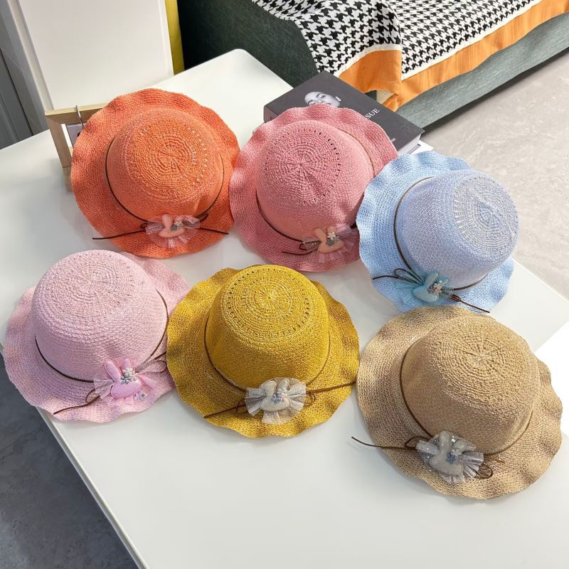 i2uUjf6mxdTrdS47SARyxKtwtPqFLFvSXfXM