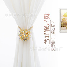 ���ŏ��ɽ��ٿ۴���ϵ���b��������ג��h���h���F�������l