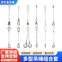 䓽z���U��ȫ�K���ߵ��K�������h���䓽z�K�������쮋�����h