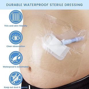 �羳͸�������N͸�����ܷ�ˮ��ԡ��Ӿ�N���o�� 25*30CM͸���y���N