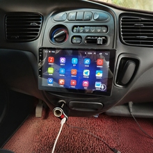 m춽L ͬ͐RS܇d׿һwC