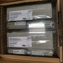 962-60326-12  �¹�EPT ����ԭװ��Ʒ ����ɶ����ڶ̣�