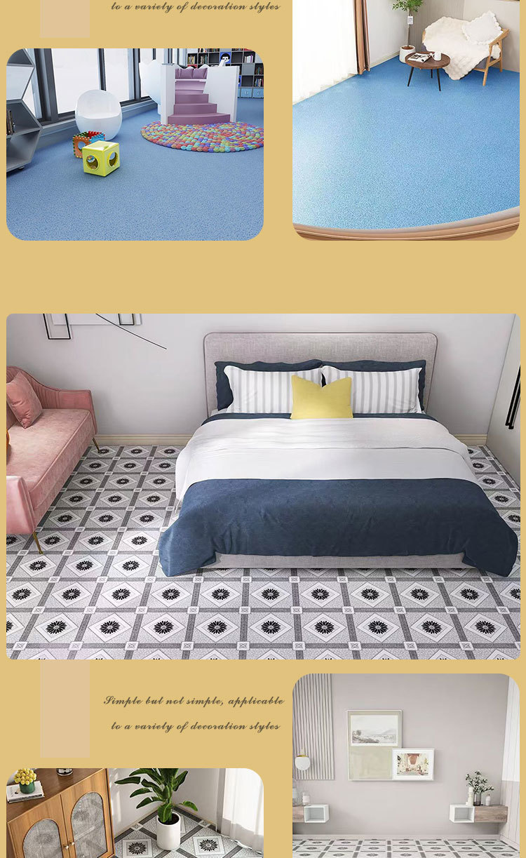 5f47fcc3-7f33-4bd3-acf9-f56fdd3697e1.jpe