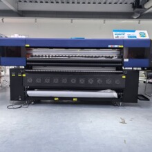 1.8M15^ӡaTֱӡC]bAӡC