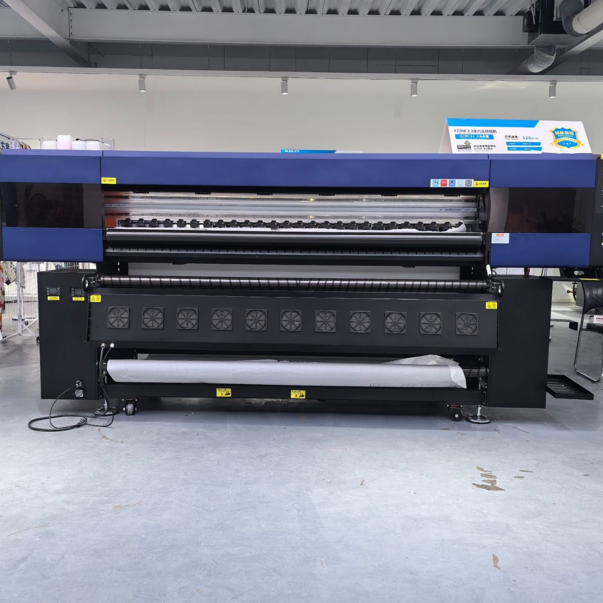 2024-04-06 15:57:05.jpg