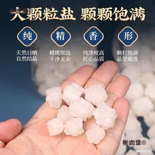 �}��լȫ�������}�[�����w�����}��ҽY����w�¾��l���g����̫��