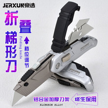 xۯBڼüI͌üӺ|ǄƤ늹