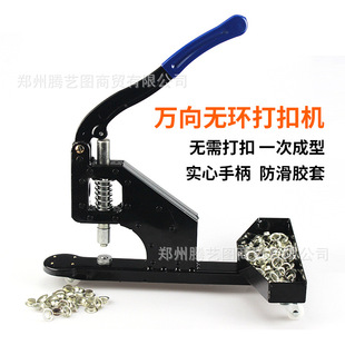 ���ۙC�V�懊�L���β�����չ�ܴ�ۙC�քӿ��ۙC�����։��C��ۙC