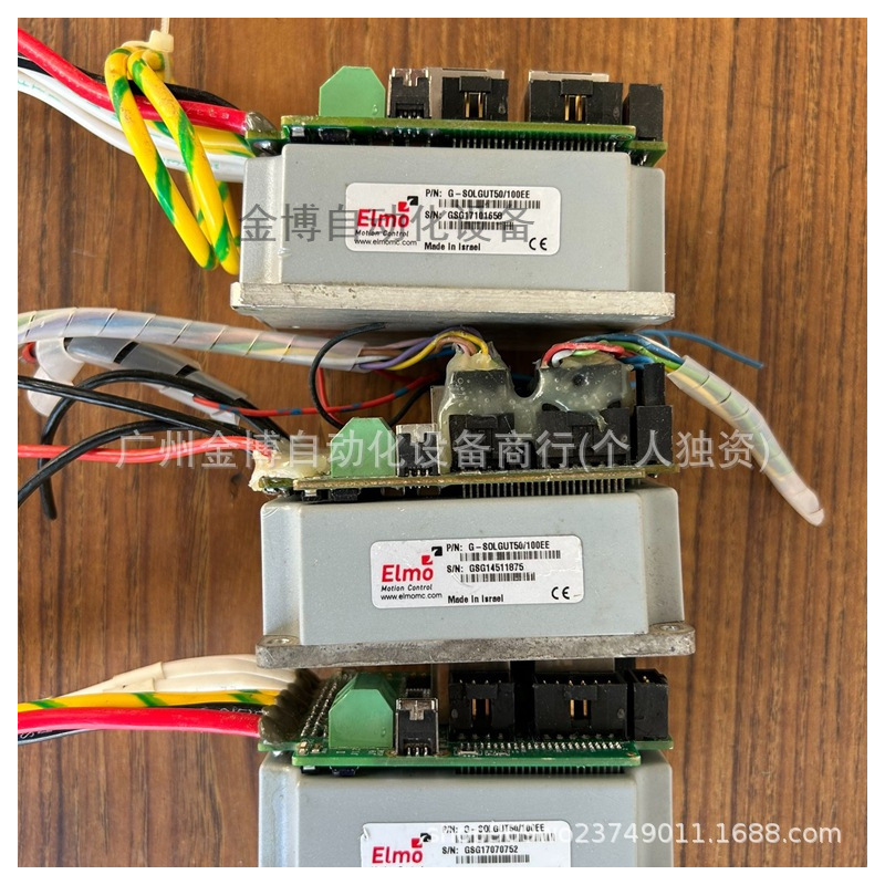 G-SOLGUT50/100EE    全 新 原装现货     议价