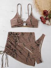Y 33075 Bikinis Set High Quality Perfect for Daily and