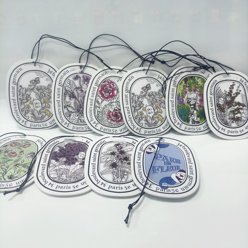 O1CN01A7BPRO1WcZKR7YnVV_!!2214