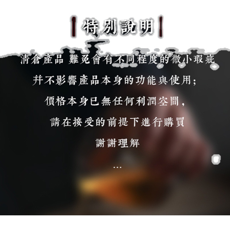 【】玻璃杯家用喝水杯泡茶杯茶水分離個人專用杯子帶蓋