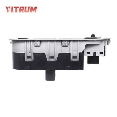 Car Electric Window Glass – Glass lifter