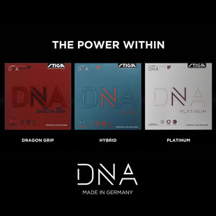 STIGA˹�ٿ�DNA�׽��ƹ�������z���z����ճ�ԃ���ƹ���zƤ���