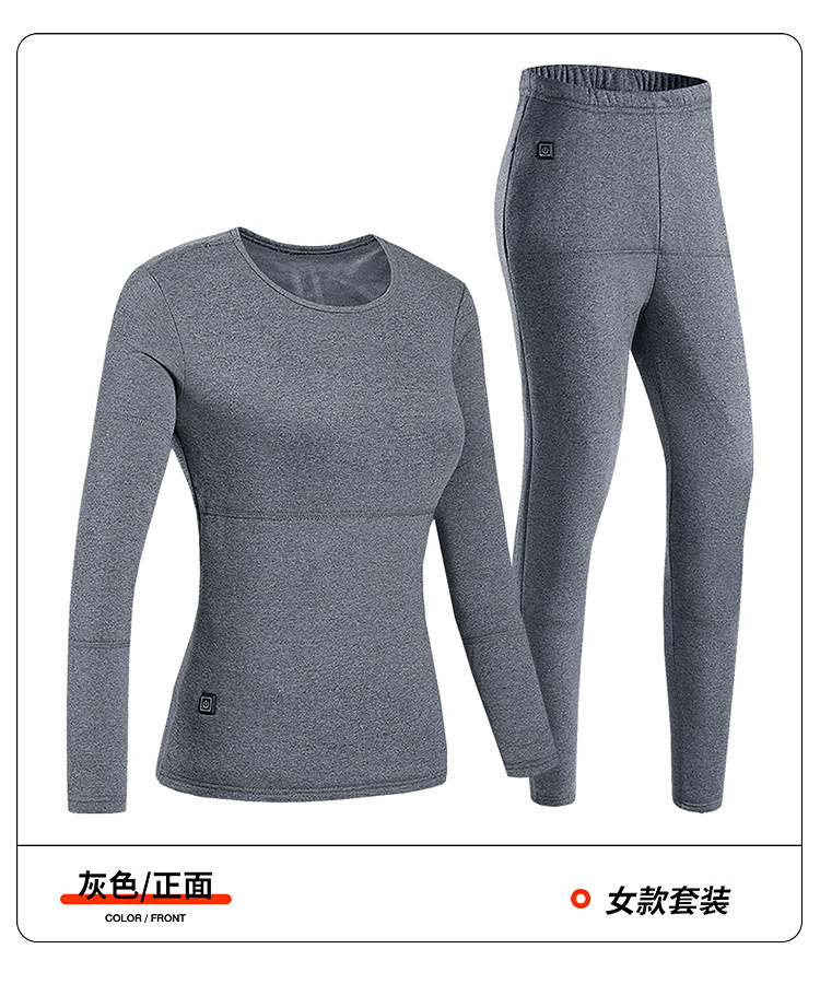 O1CN01jGkcCD2FhI7TojypW_!!2212161478911-0-cib.jpg?__r__=1661766597396