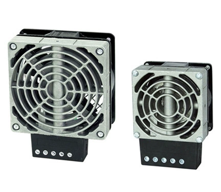 Shanghai Leippe high -performance fan JRQF100ba/150bA/200bA/300bA cast aluminum