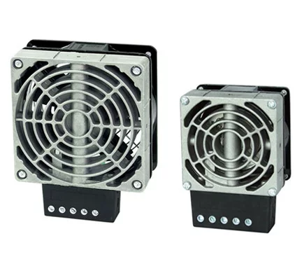 Shanghai Leippe high -performance fan JRQF100ba/150bA/200bA/300bA cast aluminum