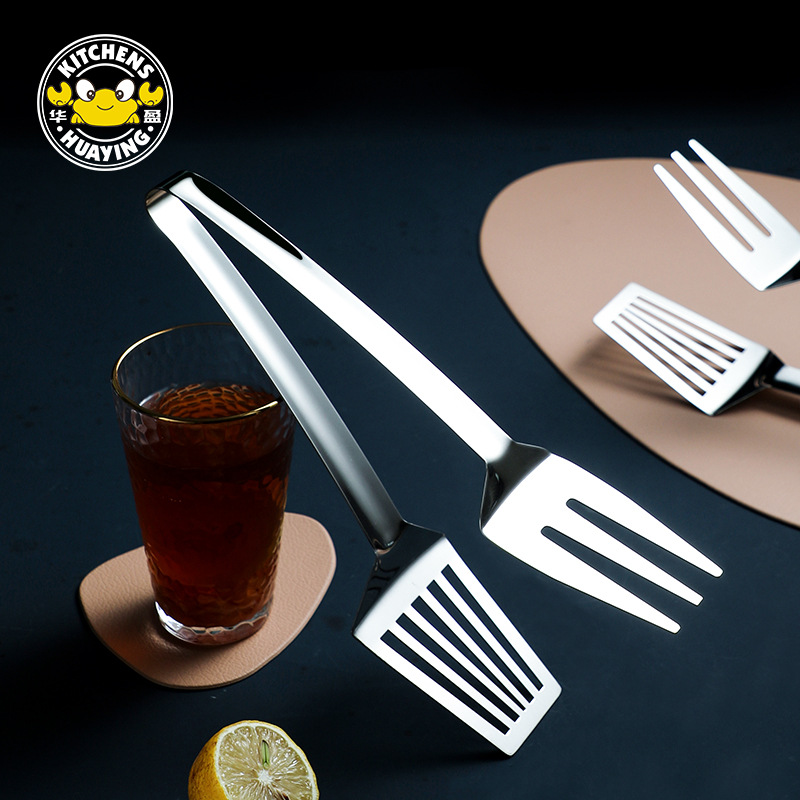 ӺţŲʳƷʳж๦տмţŲе