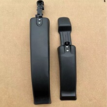 ���Lɽ��܇������߆�܇�����ǰ�������T���b��������