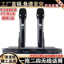 һ϶/ğoԒͲͥKTV̨ݳhKֳUL