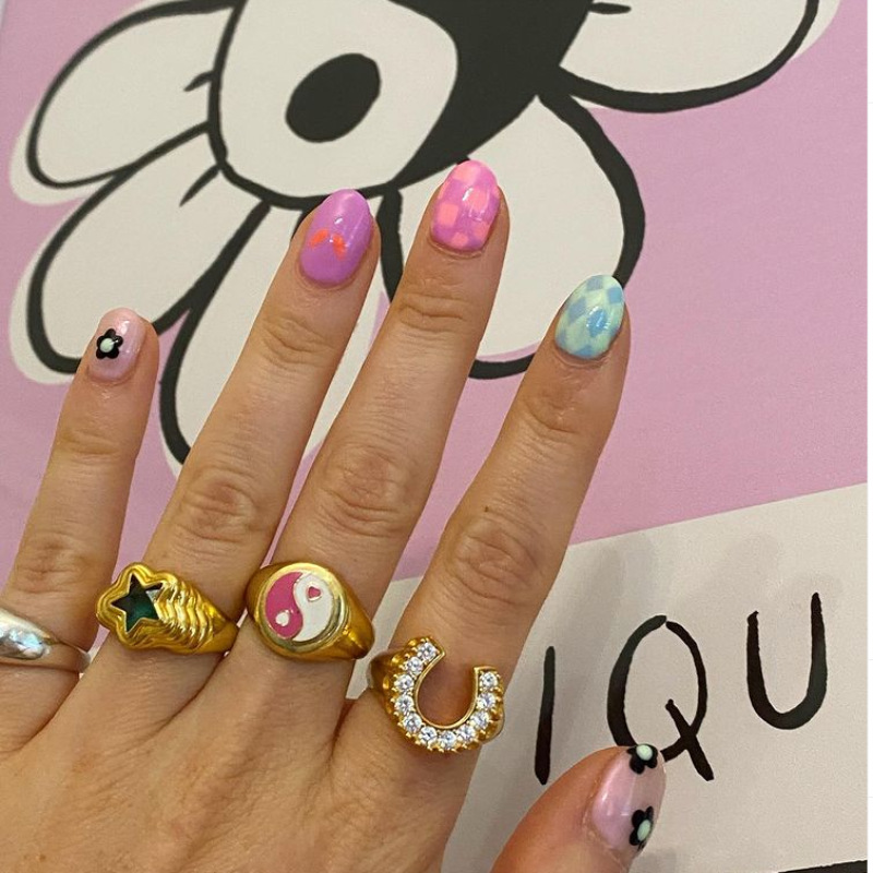 58467f2c26d83f95ac655264c6a055