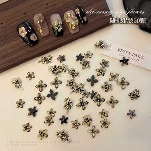 �¿����X�Lܛ�������Ʒ�͹Ÿ����̽𻨶�ָ������w���b����l