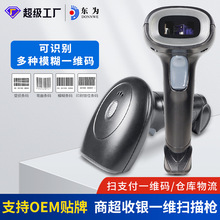 �|��HS10����һ�S���蘌�ֳּt��l�a�����f���������͘�����x